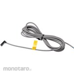 Konsei Open / Close Confirmation Sensor