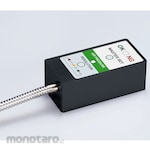 Metrol Air micro sensor [DPA-SR1/LR1 series]