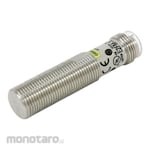 OMRON All Stainless Body Proximity Sensor E2FM
