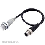 OMRON Anti-Spatter Type Proximity Sensor Body