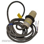 OMRON Cylindrical Proximity Sensor E2K-X Series