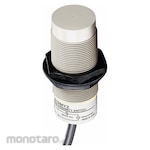 OMRON Cylindrical Proximity Sensor and Switch