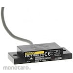 OMRON Flat Type Proximity Sensor E2K-F