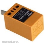 OMRON Healthcare Inductive proximity sensor Rectangular detection range 5 mm