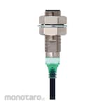 OMRON INDUSTRIAL AUTOMATION Proximity Sensors/Proximity Switches