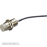 OMRON Long Size Proximity Sensor (AC 2-Wire Type) E2E2
