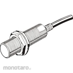 OMRON Long Size Proximity Sensor E2E2