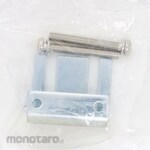 OMRON Mounting Bracket For Proximity Switch TL-N/-Q