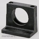 OMRON Mounting bracket for proximity sensor E2S
