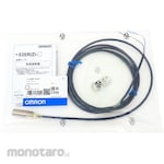OMRON Oil Resistance Proximity Sensor E2ER