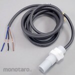 OMRON Proximity Sensor Chemical Resistant Type E2Kq-X