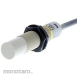 OMRON Proximity Sensor Cylindrical Type E2K-X