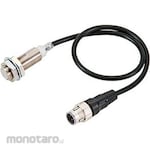 OMRON Proximity Sensor E2E/E2EQ NEXT DC 2-Wire System (Sensor Proksimitas)
