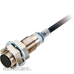 OMRON Proximity Sensor E2E/E2EQ NEXT DC 2-Wire System Size 18
