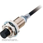 OMRON Proximity Sensor E2E/E2EQ NEXT DC 2-Wire System Size 8