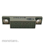 OMRON Proximity Sensor GLS-M1 OMS