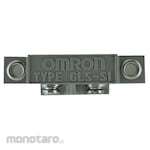 OMRON Proximity Sensor GLS-S1 OMS