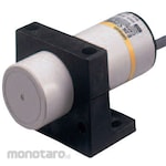 OMRON Proximity Sensor Long Distance Type