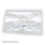 OMRON Proximity Sensor Mounting Bracket For E2S