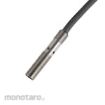 OMRON Proximity Sensor Pre-Wired Models