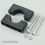 OMRON Proximity Sensor Sensor Mounting Bracket Y92