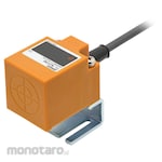 OMRON Proximity Sensor TLN Type