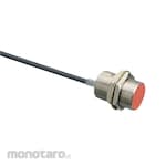 OMRON Proximity Sensor Three-Wires Models