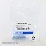 OMRON Proximity Sensor