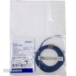 OMRON Small Diameter Type Proximity Sensor E2E Shield