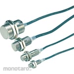 OMRON Standard Type Proximity Sensor E2E AC 2-Wire Type 7mm