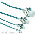 OMRON Standard Type Proximity Sensor E2E AC 2-Wire Type 8mm