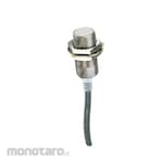 OMRON Standard Type Proximity Sensor E2E