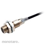 OMRON Standard Type Proximity Sensor