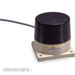 OMRON Ultra Long Distance Type Proximity Sensor TL-L