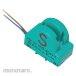 PEPPERL+FUCHS Inductive Proximity Sensor