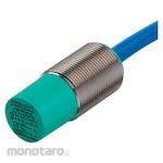 PEPPERL+FUCHS Proximity Sensor