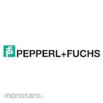 PEPPERL+FUCHS Proximity Switch