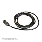 Panasonic Proximity Sensors/Proximity Switches