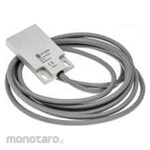 RS PRO Capacitive Block Proximity Sensor