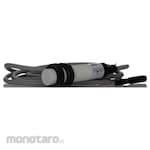 RS PRO Capacitive Proximity Sensor