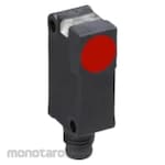 RS PRO Inductive Rectangular Proximity Sensor
