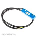 RS PRO Rectangular Proximity Switch