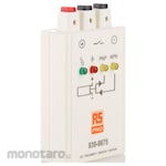 RS PRO Sensor Tester for Proximity Switch