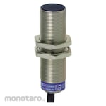 Schneider Inductive Proximity Sensor
