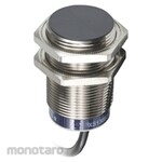 Schneider Proximity Sensor