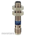 TELEMECANIQUE SENSORS Cylindrical Proximity Sensor and Switch