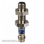TELEMECANIQUE SENSORS Inductive Cylindrical Proximity Sensor