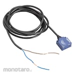 TELEMECANIQUE SENSORS Inductive Sensor XS