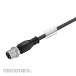 WEIDMULLER Sensor-Actuator-Cable