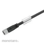 WEIDMULLER Sub-Bus Cord Sets